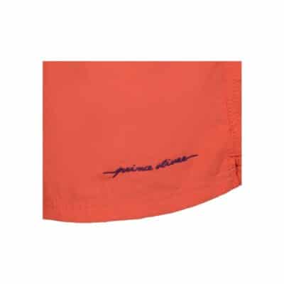 Prince Oliver Swimwear - Collection S/S 2017