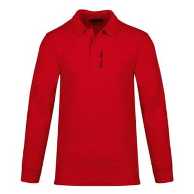 Prince Oliver Polo Μ.Μ. - Collection A/W