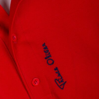 Prince Oliver Polo Μ.Μ. - Collection A/W