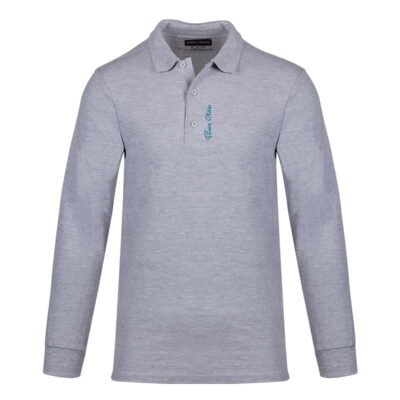 Prince Oliver Polo Μ.Μ. - Collection A/W