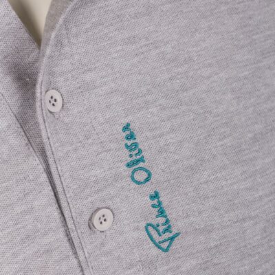 Prince Oliver Polo Μ.Μ. - Collection A/W