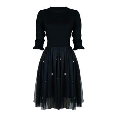 Prince Oliver Γυναικείo Φόρεμα