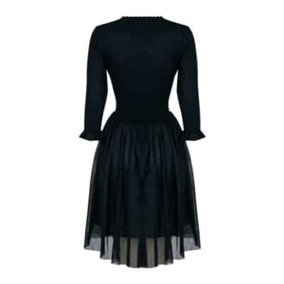 Prince Oliver Γυναικείo Φόρεμα