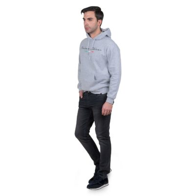 Prince Oliver Παντελόνι Jean - Collection A/W