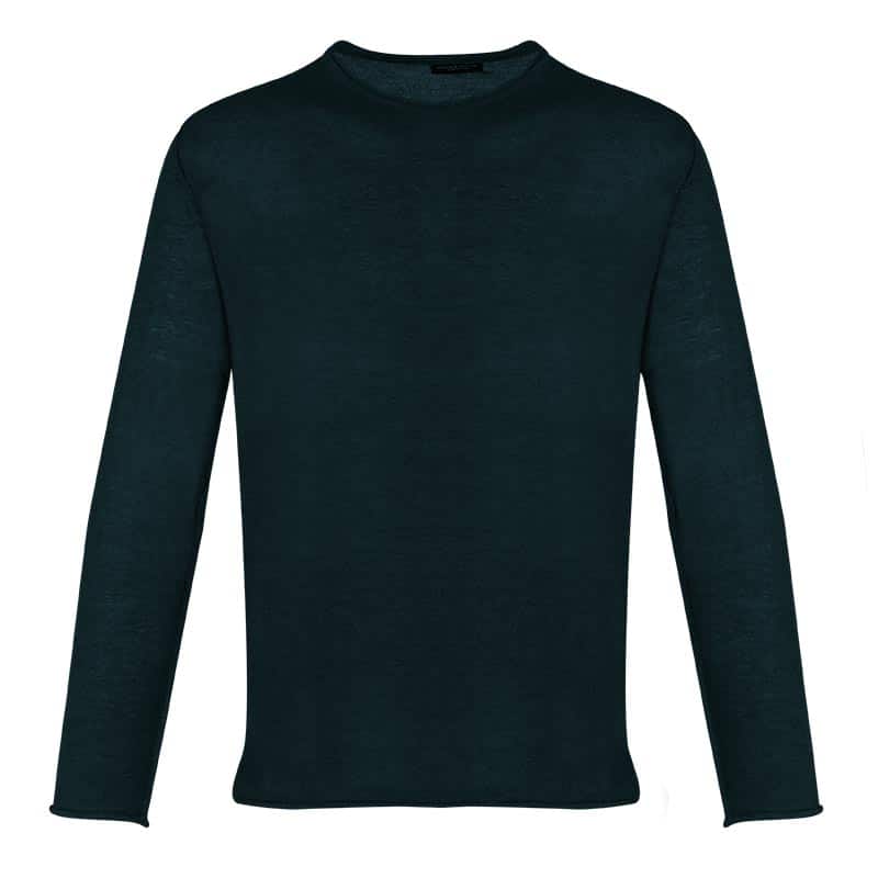 Prince Oliver Μπλούζα - Collection A/W