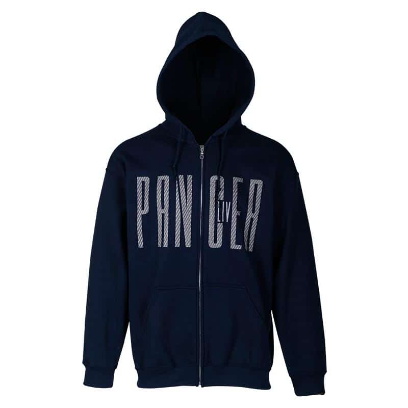 Prince Oliver Ζακέτα - Collection A/W