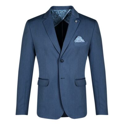 Prince Oliver Σακάκι - Collection S/S