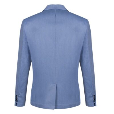 Prince Oliver Σακάκι - Collection S/S