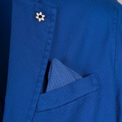 Prince Oliver Σακάκι - Collection S/S