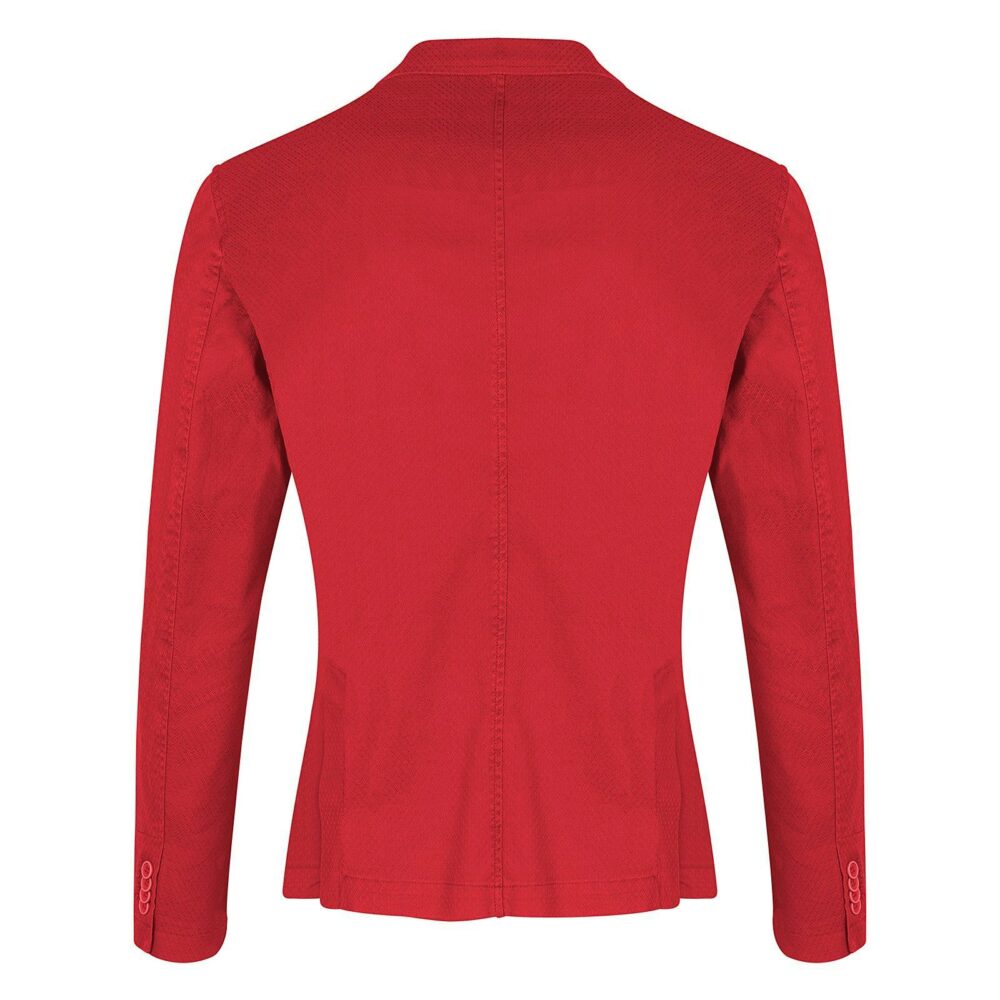 Prince Oliver Σακάκι - Collection S/S