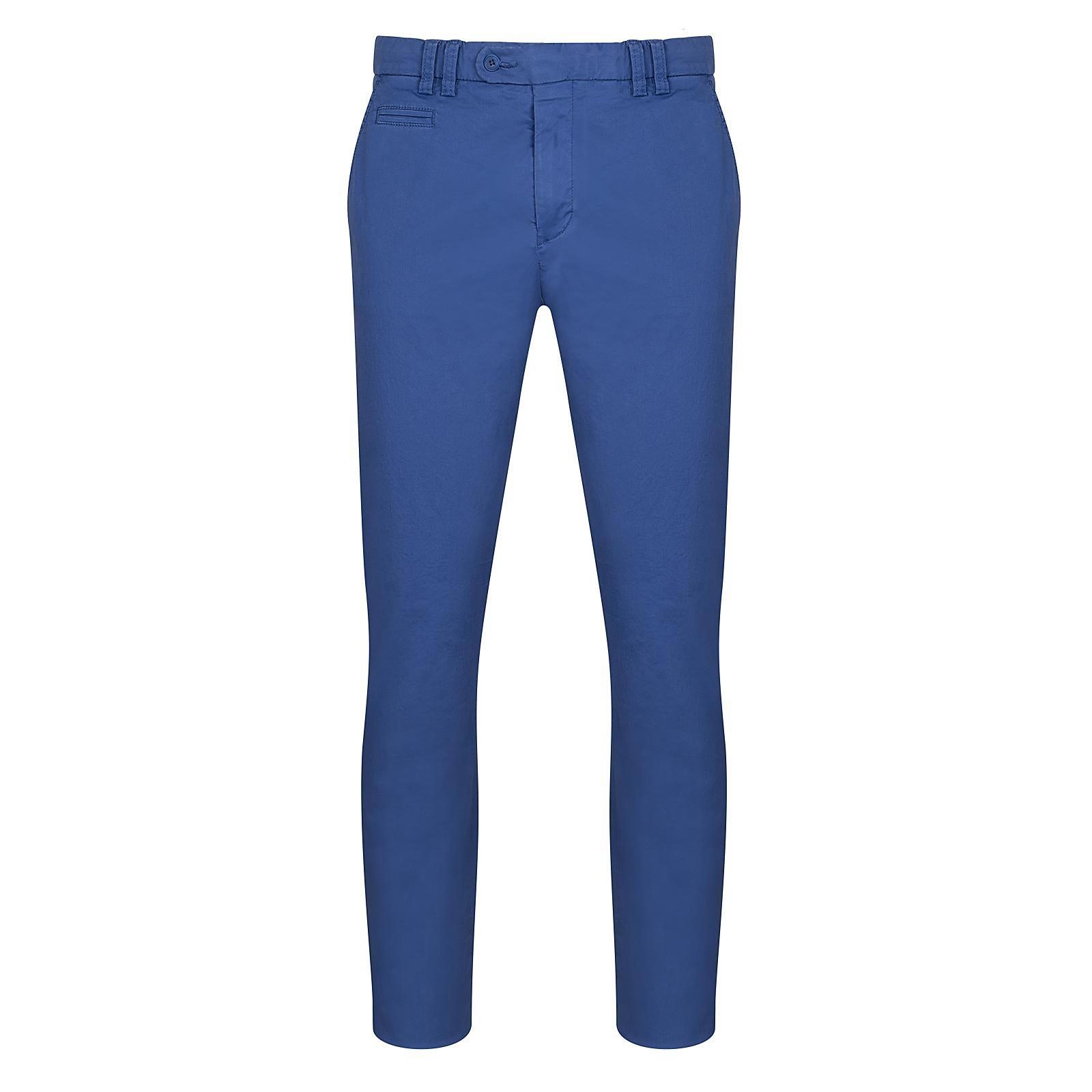 Prince Oliver Παντελόνι Chino - Collection S/S