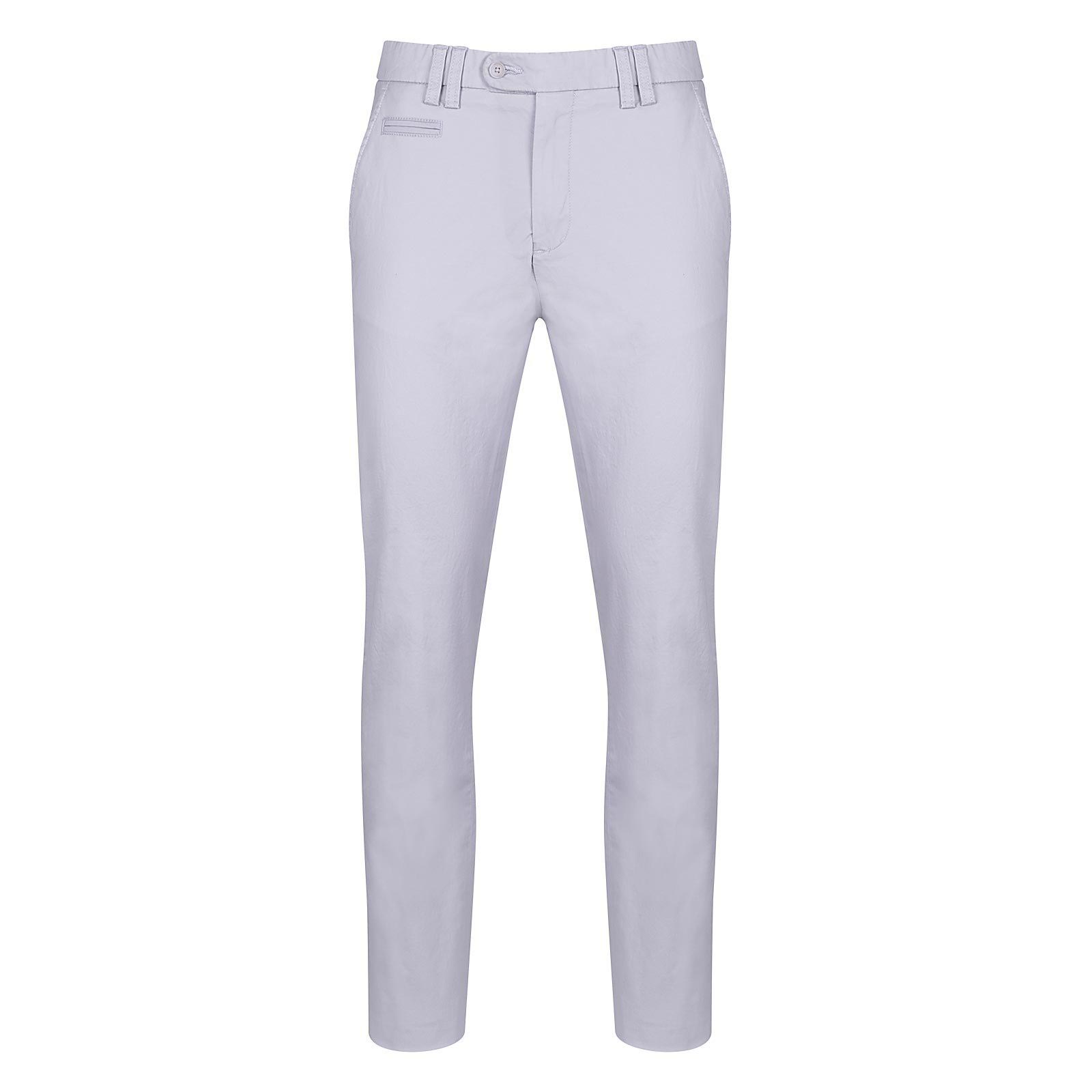 Prince Oliver Παντελόνι Chino - Collection S/S