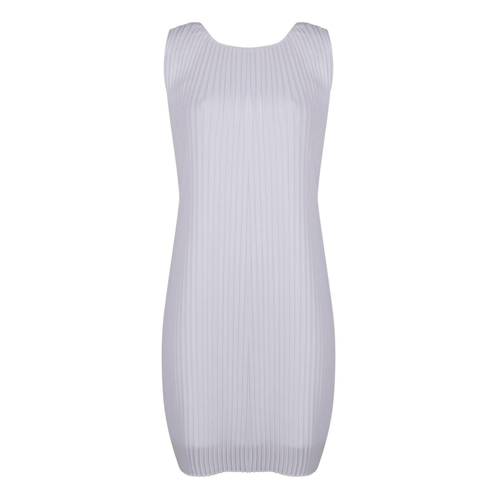 Prince Oliver Γυναικείo Φόρεμα - Collection S/S