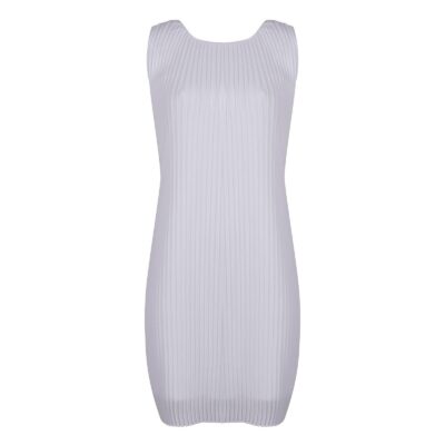 Prince Oliver Γυναικείo Φόρεμα - Collection S/S