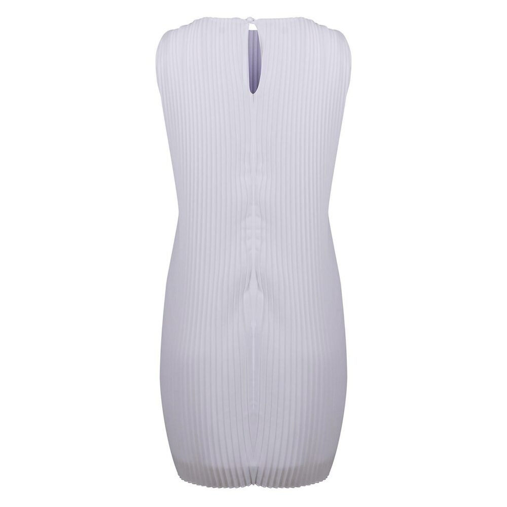 Prince Oliver Γυναικείo Φόρεμα - Collection S/S