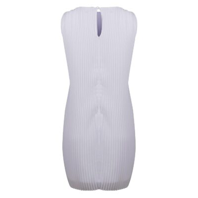 Prince Oliver Γυναικείo Φόρεμα - Collection S/S