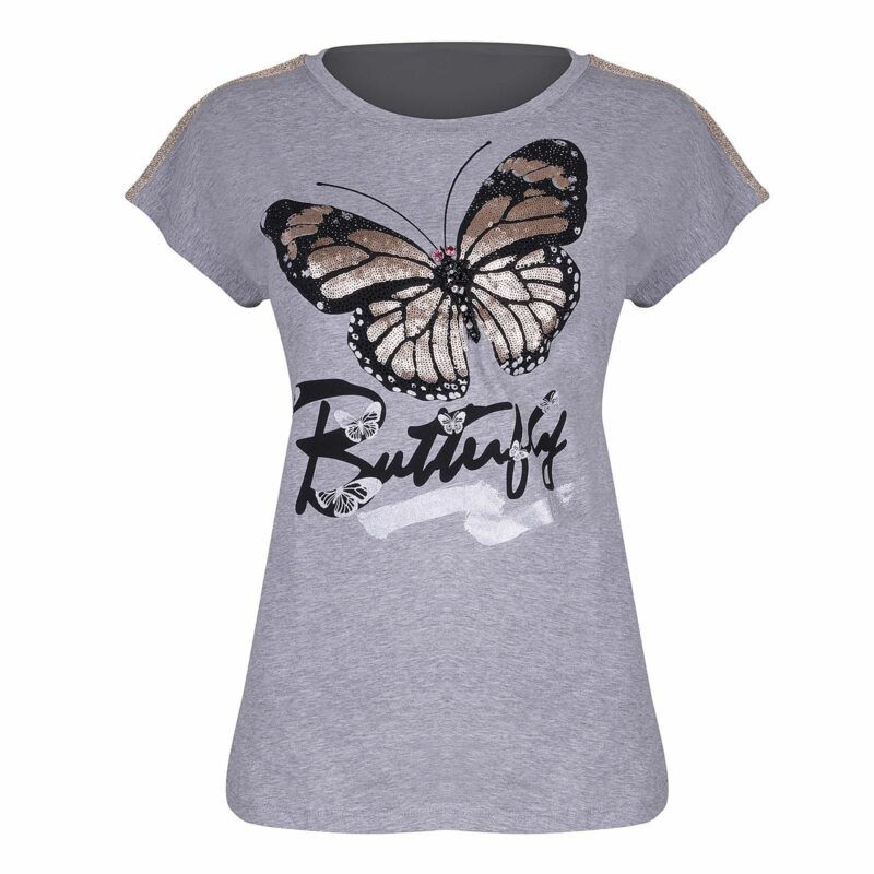 Prince Oliver T-Shirt
