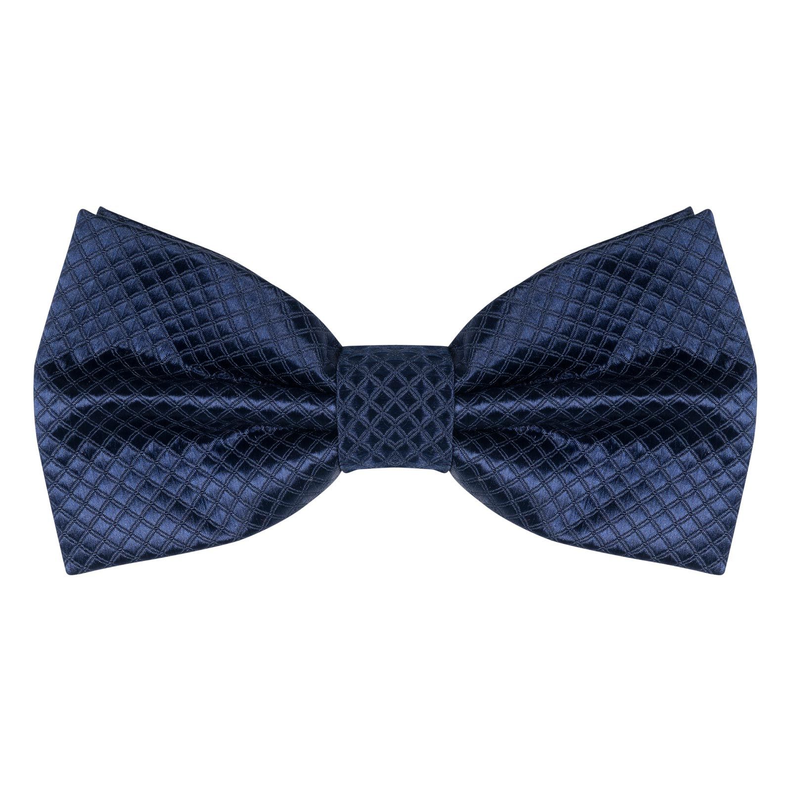 Prince Oliver Παπιγιόν - Collection S/S