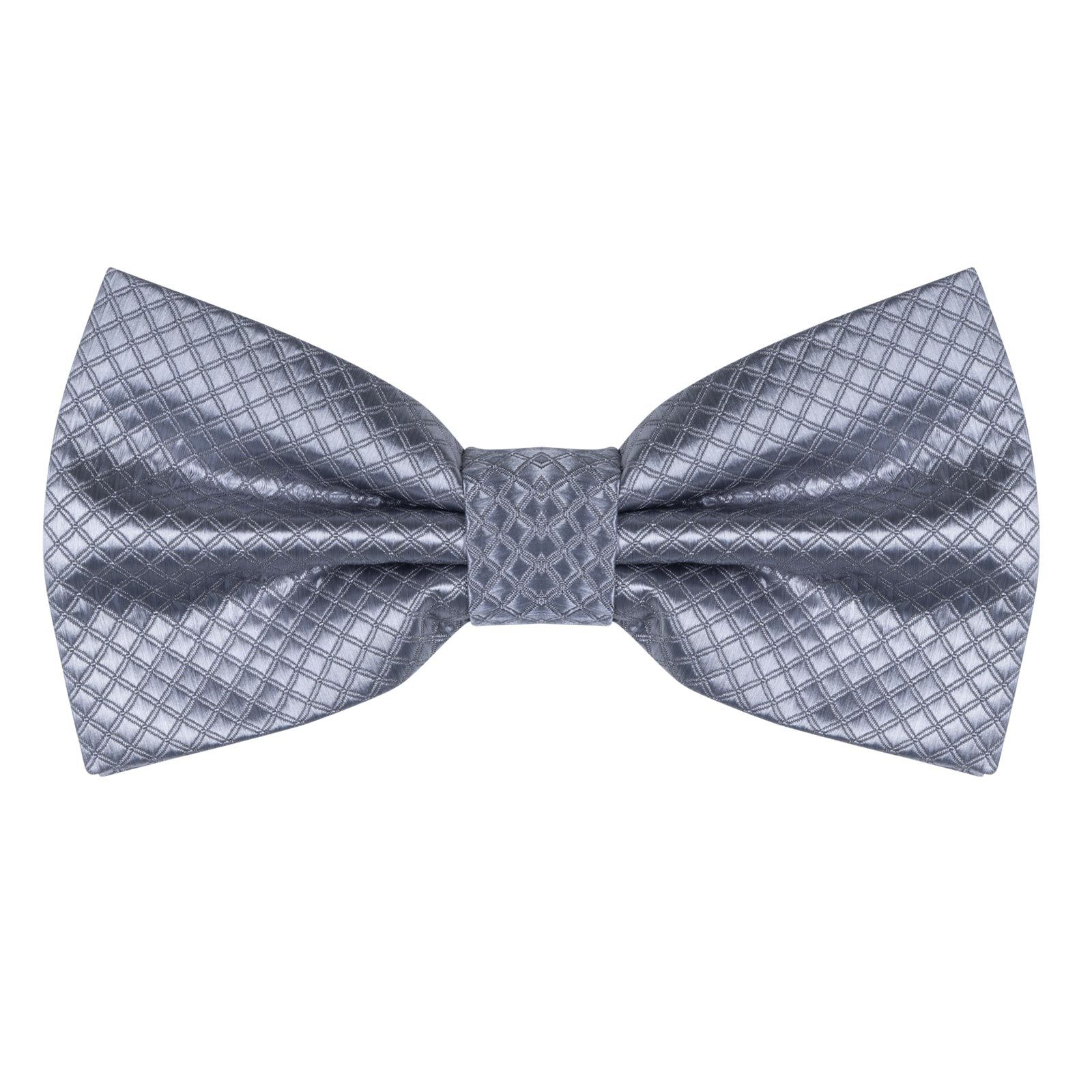 Prince Oliver Παπιγιόν - Collection S/S