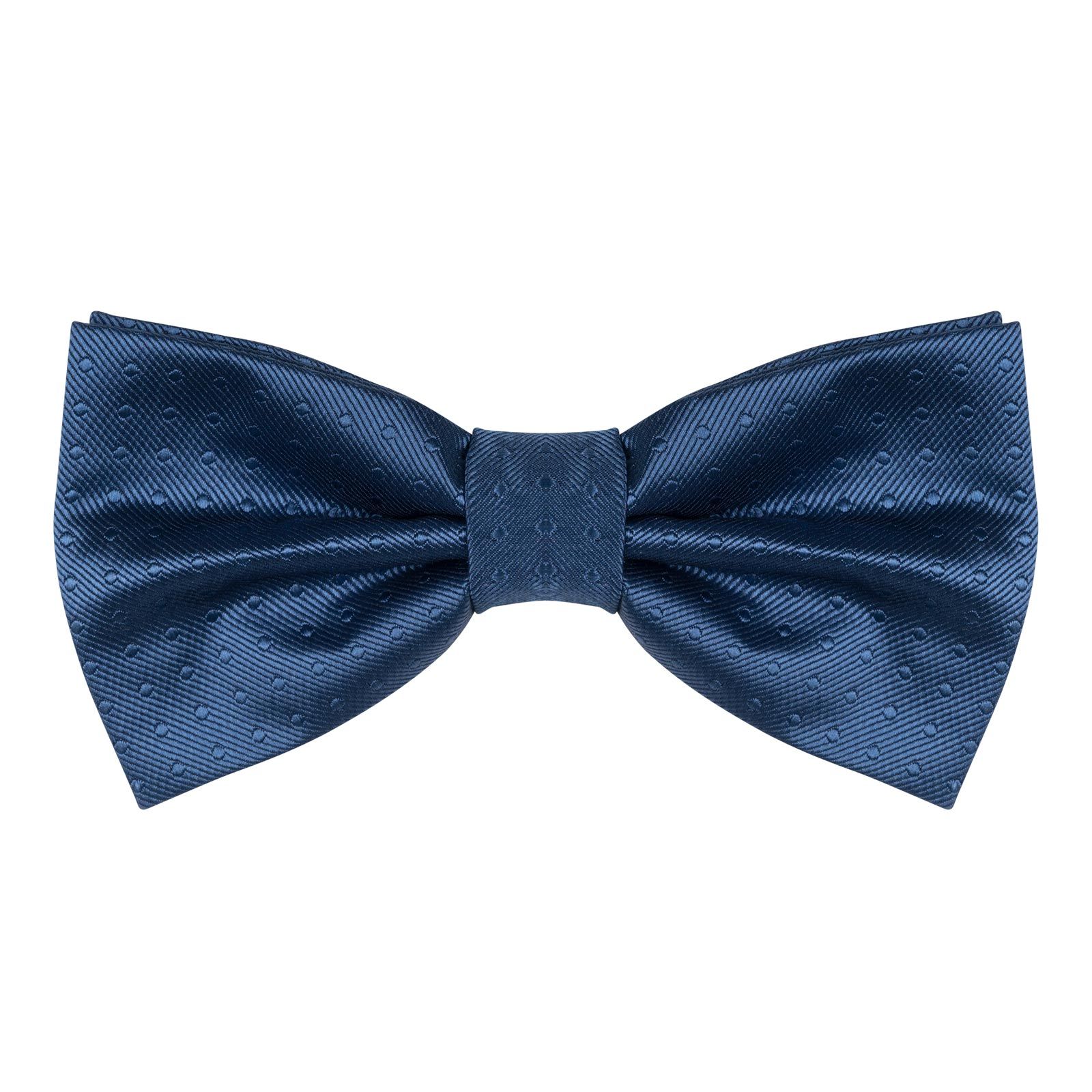 Prince Oliver Παπιγιόν - Collection S/S