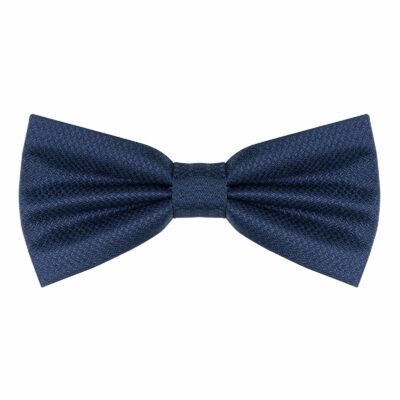 Prince Oliver Παπιγιόν - Collection S/S