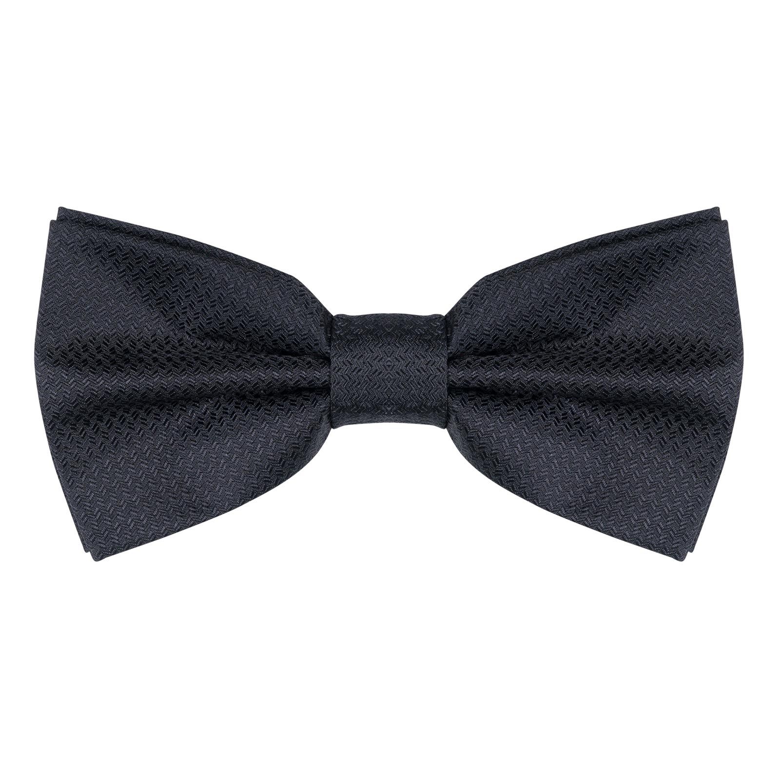 Prince Oliver Παπιγιόν - Collection S/S