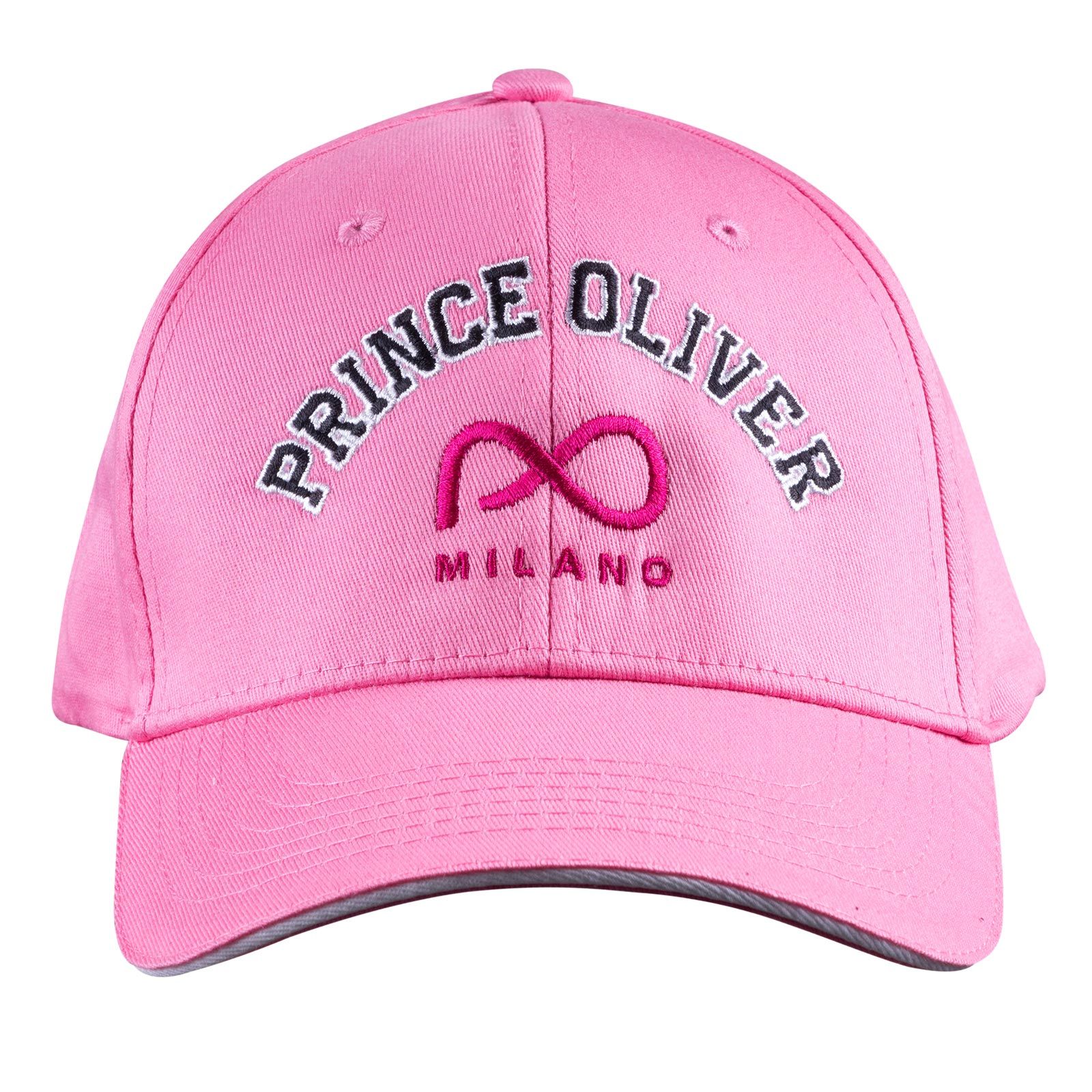 Prince Oliver Καπέλο - Collection S/S