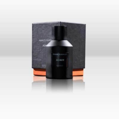 Prince Oliver Eau de Parfum Ανδρικό "ADAM" 100ml