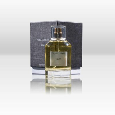 Prince Oliver Eau de Parfum Γυναικείο "Eve" 100ml