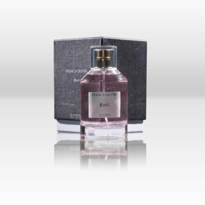 Prince Oliver EAU DE PARFUM EW6 - Collection S/S