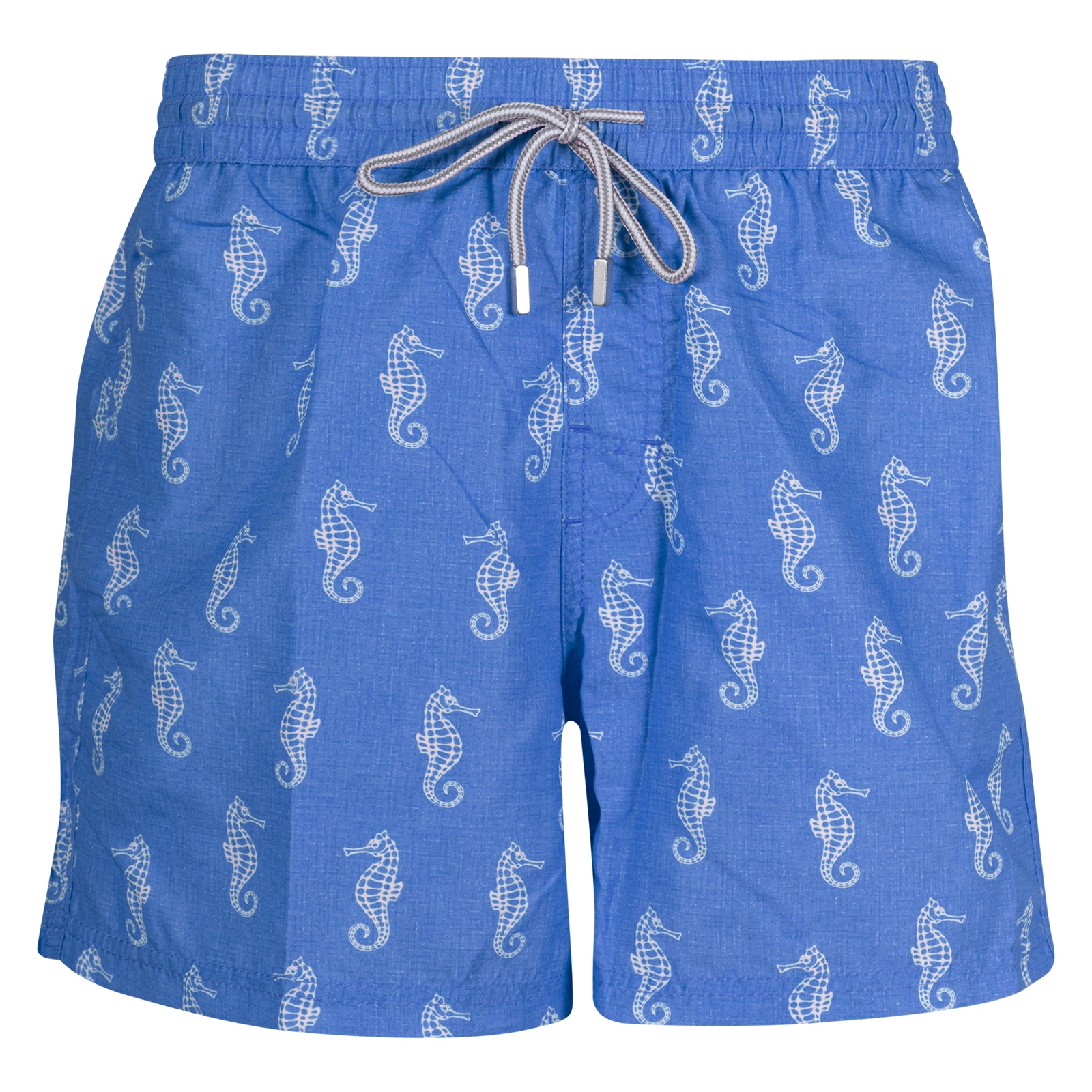 Prince Oliver Swimsuit Blue Roua - Prince Oliver