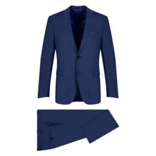Clothing Prince Oliver Costume Blue (Modern Fit)