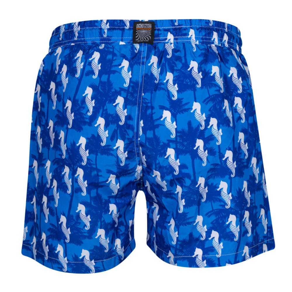 28.250.032.06.02 (2)