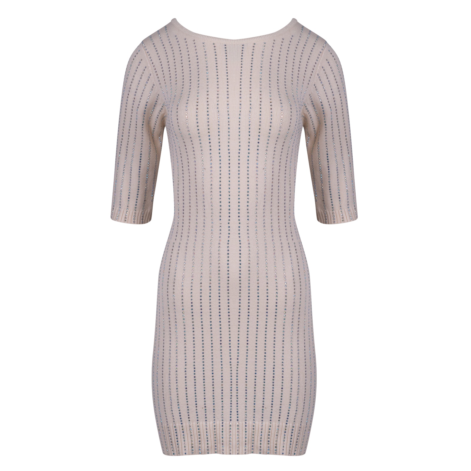 Foystes Foremata Prince Oliver Snif Gr