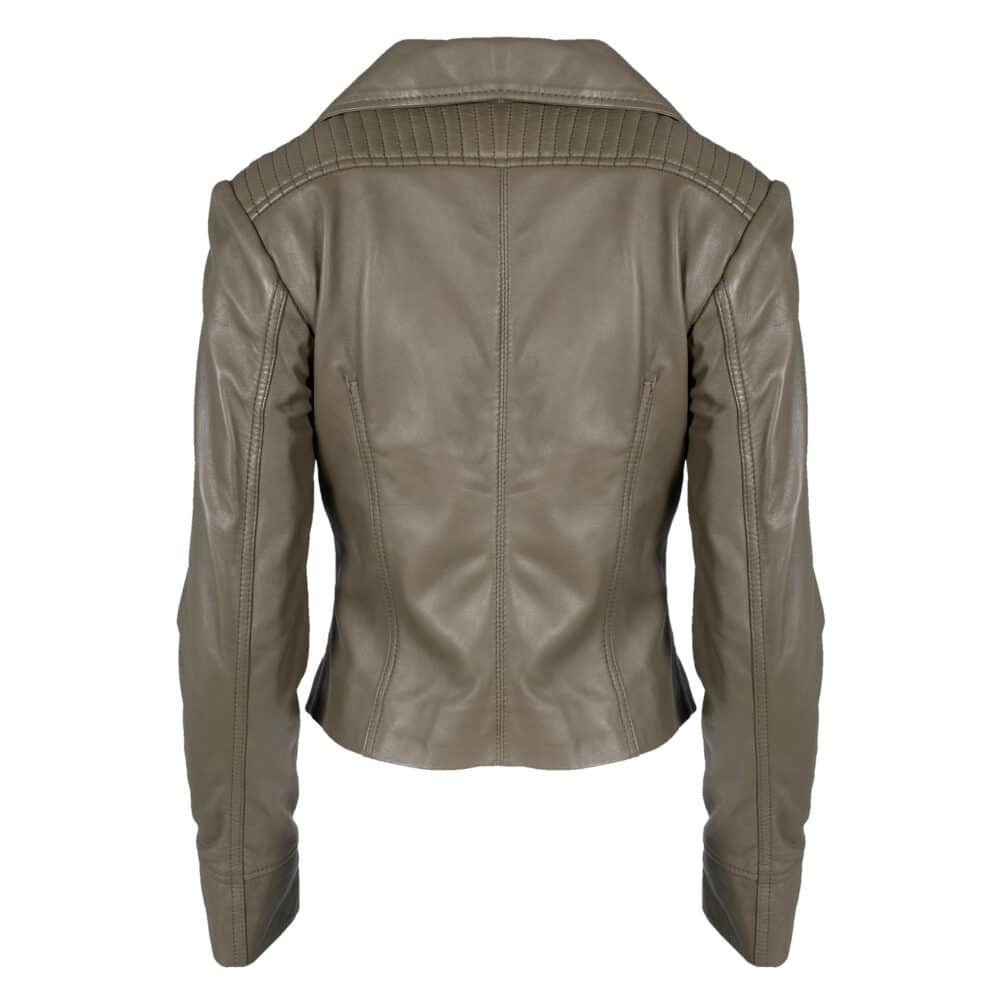 40.832.191.12.34 (2)