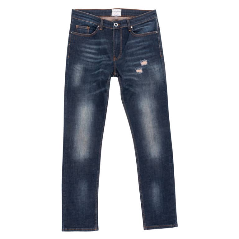 PEPE JEANS MOD. PJ3374 57C2 OLIVER main image 1