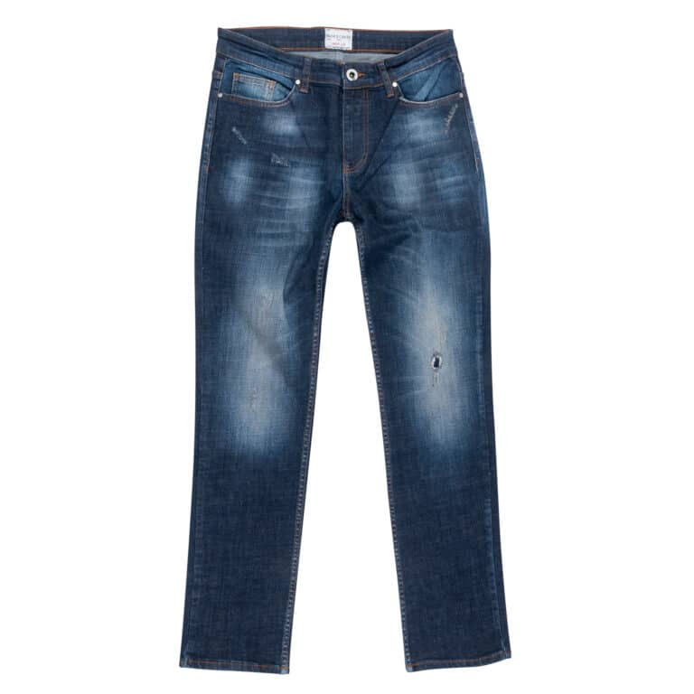 PEPE JEANS MOD. PJ3374 57C2 OLIVER main image 0