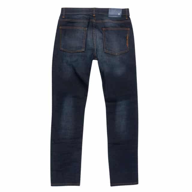 PEPE JEANS MOD. PJ3374 57C2 OLIVER