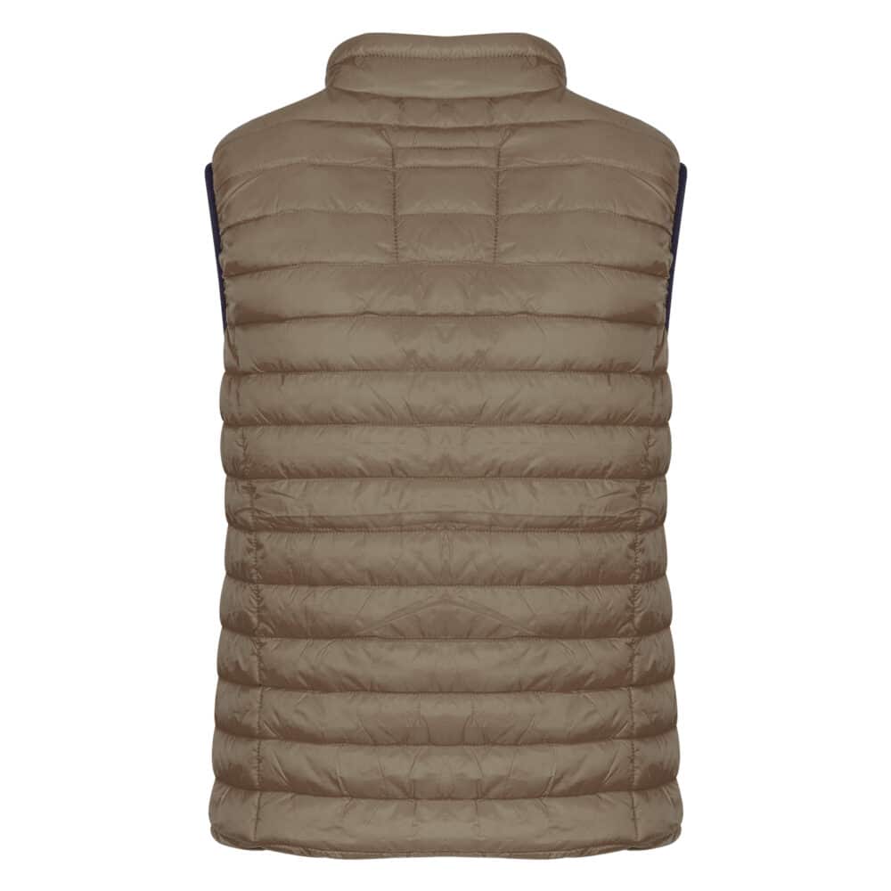 sm 01_0006_Hue_Saturation 1 copy