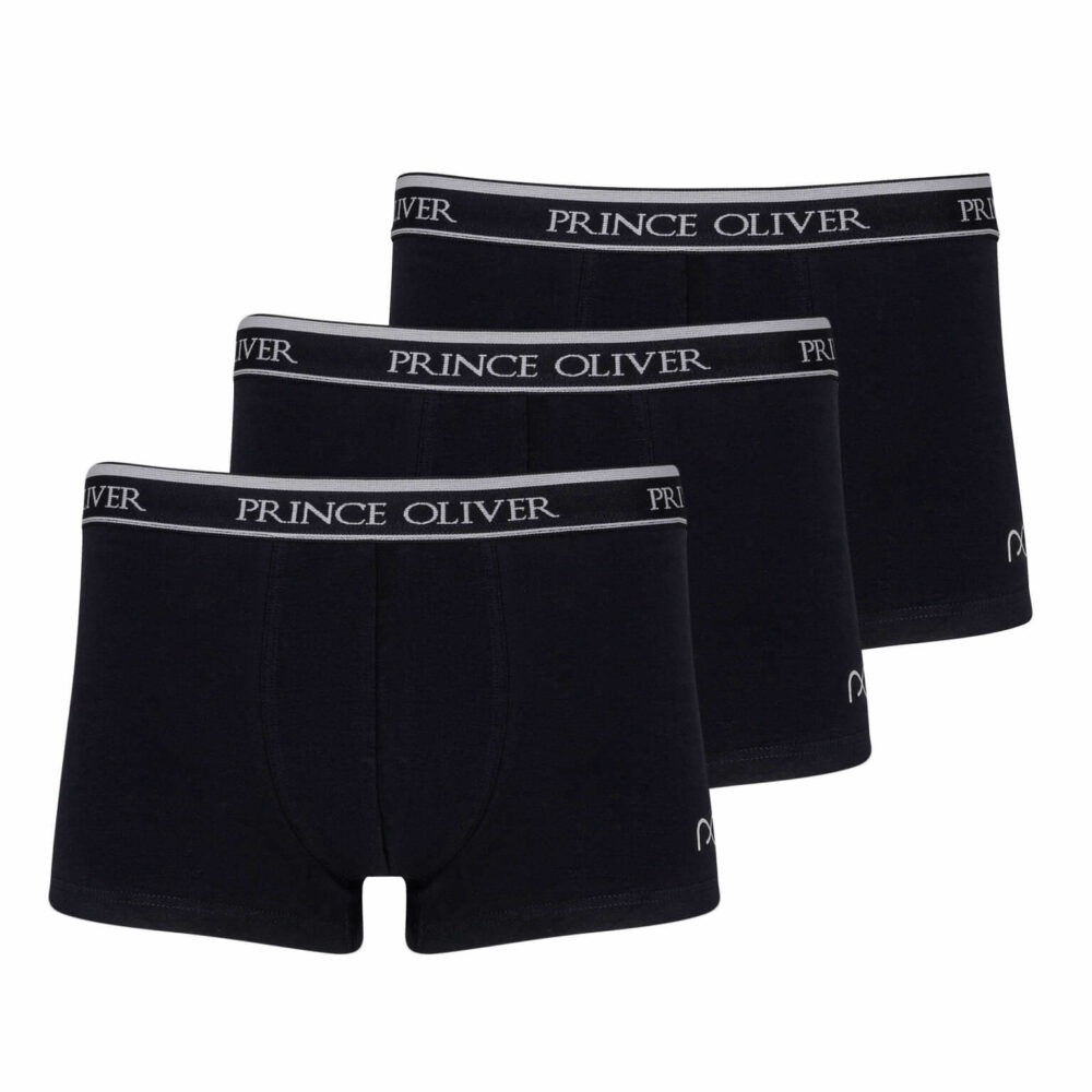 set_BLACK
