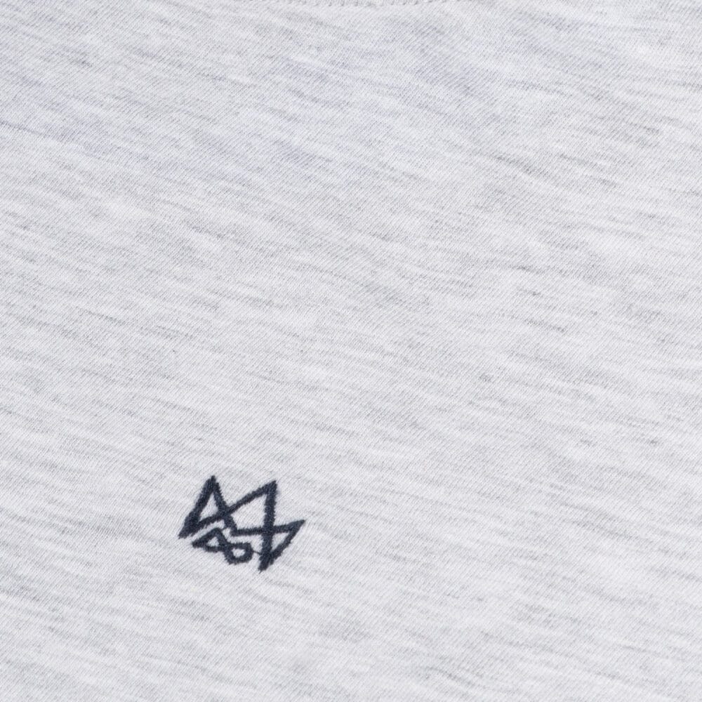 26.256.058.18 (2)