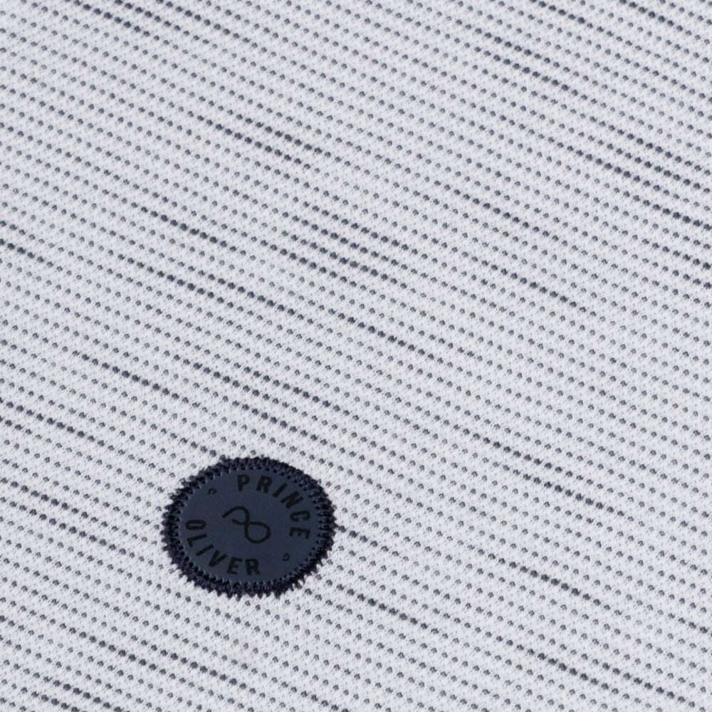 60.044.012.05 (2)