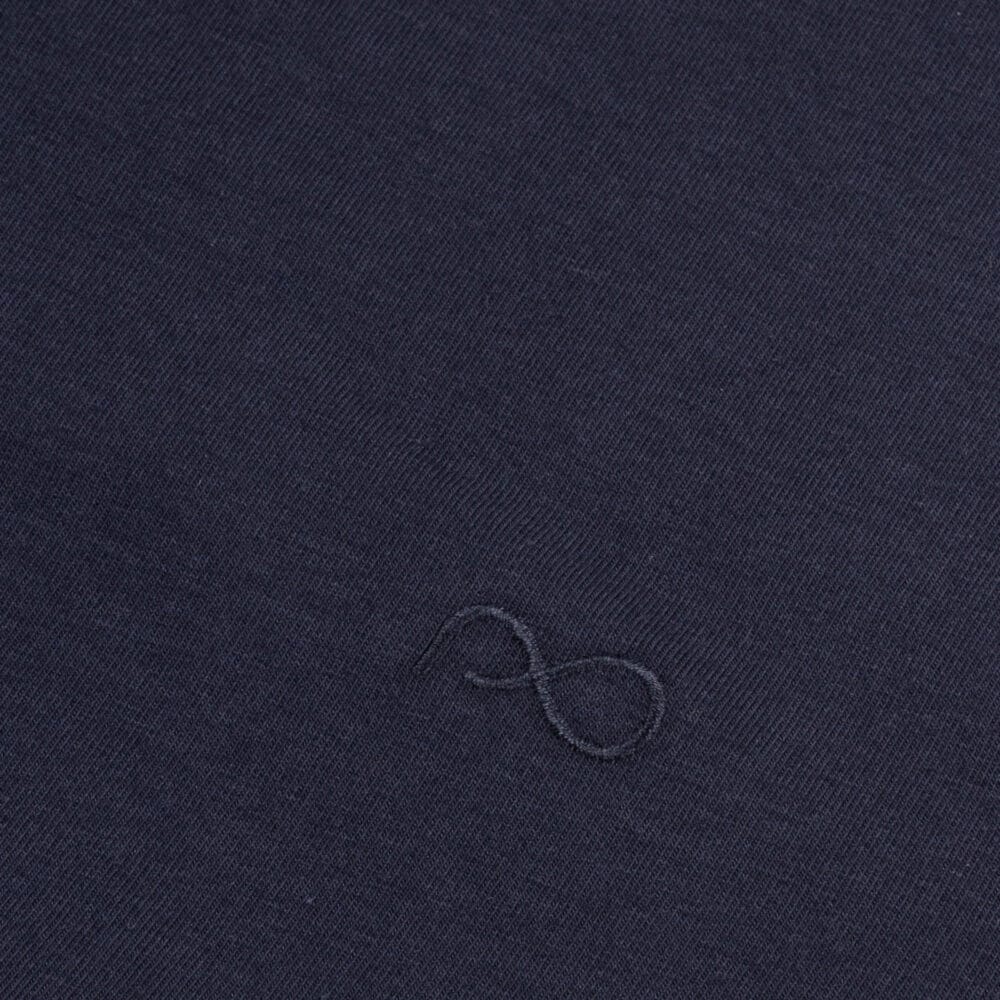 2602900224-02