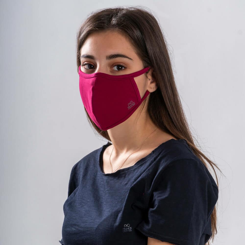 mask_11