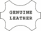 YITH Badge