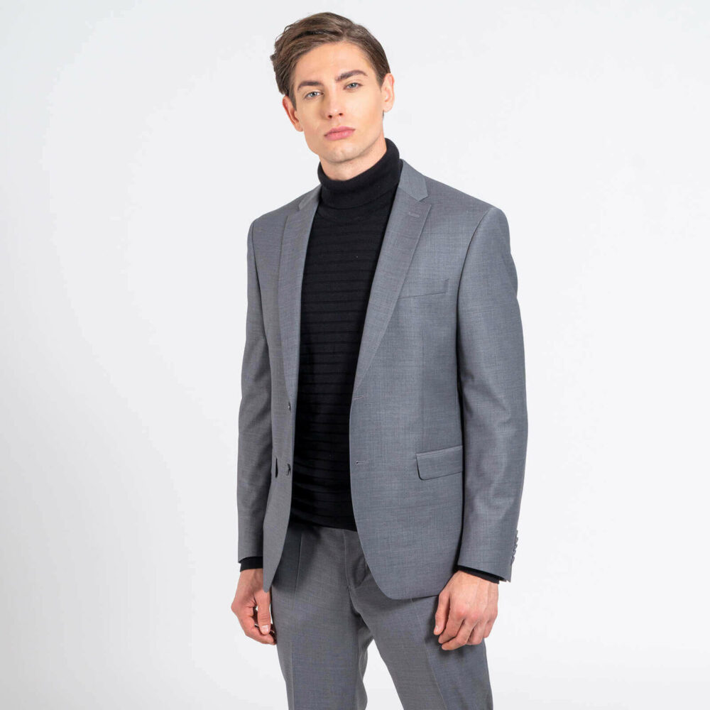 kostoumia 01.psd_0010_DSC09262