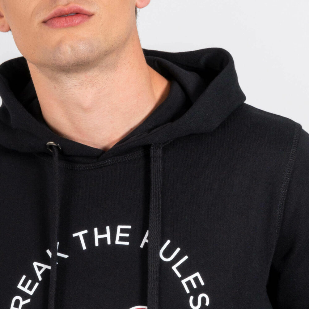 kostoumia 02_0003_DSC09626