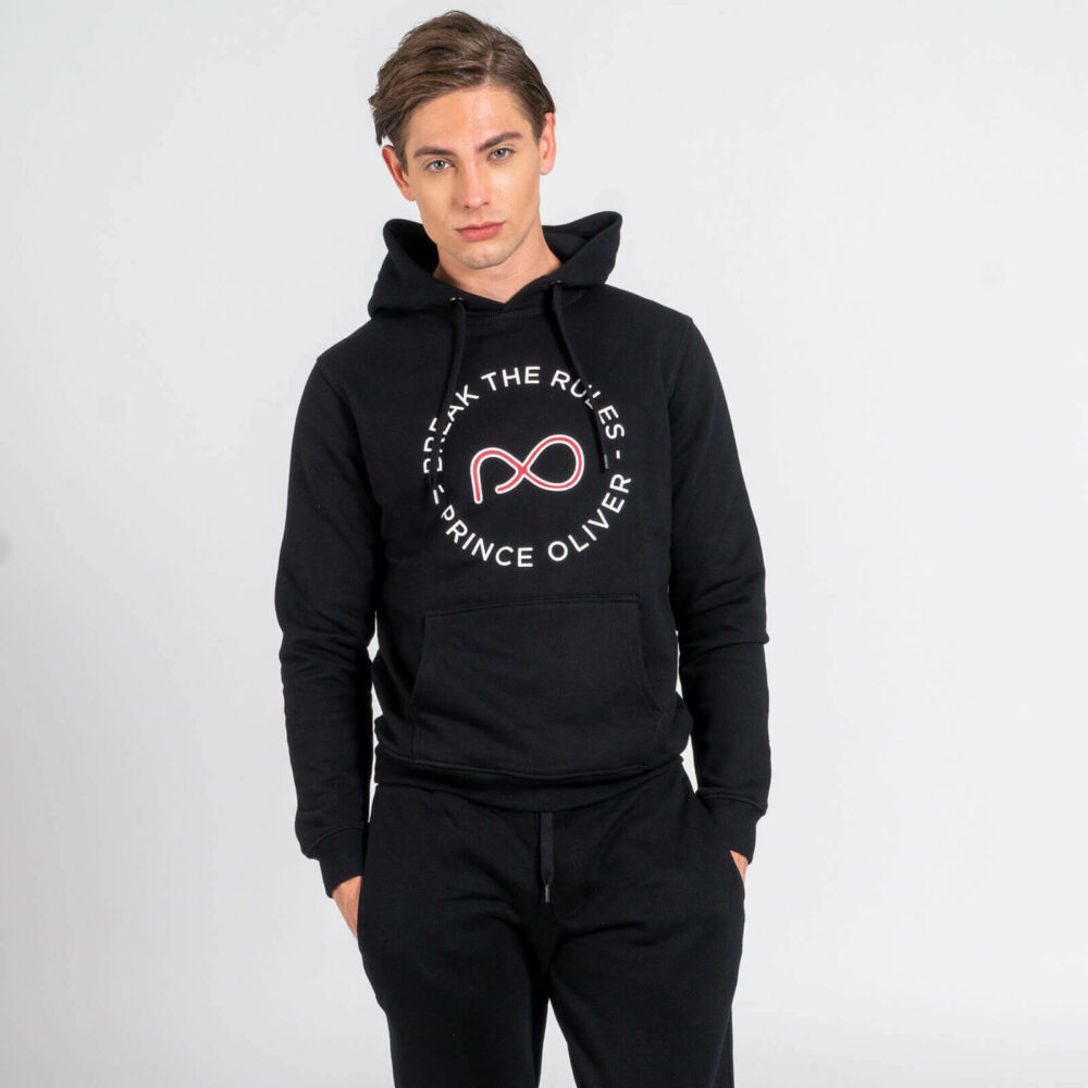 kostoumia 02_0006_DSC09606