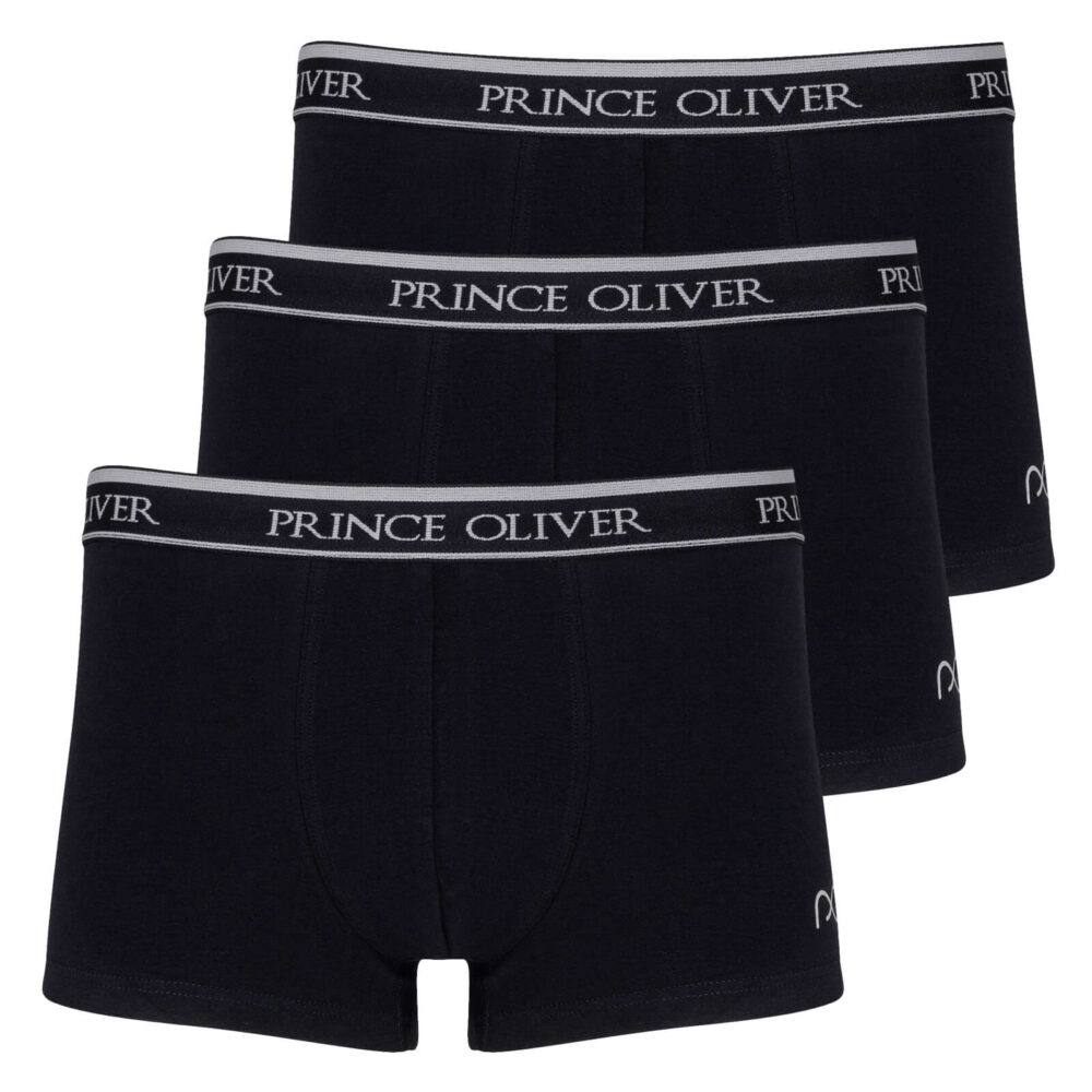 set_classic_black
