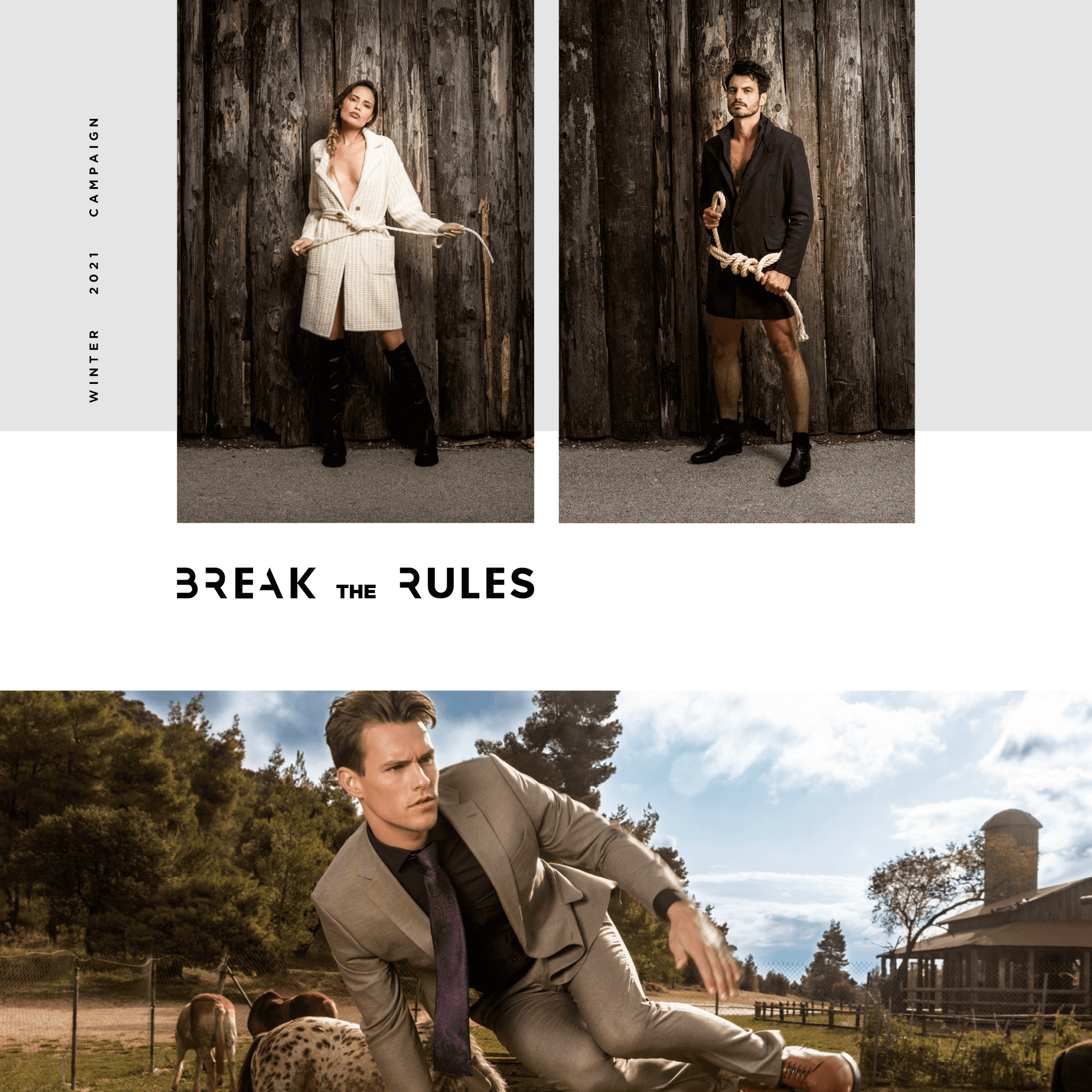 1920x870_campaign_01